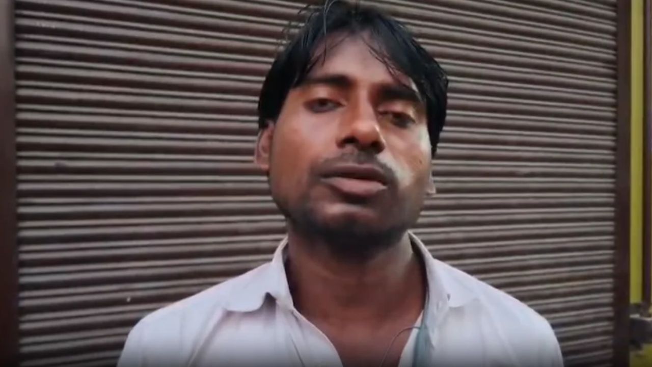समय पर मिलता सही इलाज तो बच जाती जान, बदायूं में महिला की इलाज के दौरान मौत पर परिजनों का फूटा गुस्सा