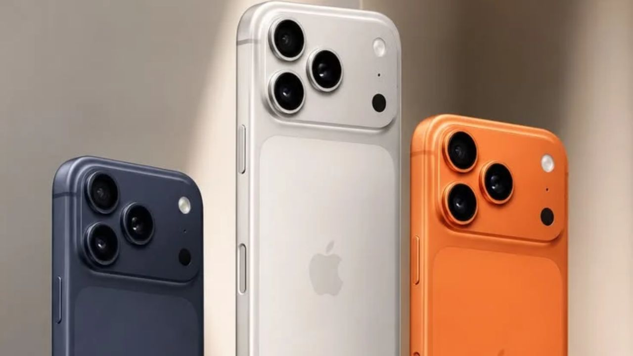 iPhone 17 Deal: 99,900 रुपये वाला आईफोन 49,161 रुपये में! खरीदने से पहले समझ लें ऑफर की पूरी शर्तें
