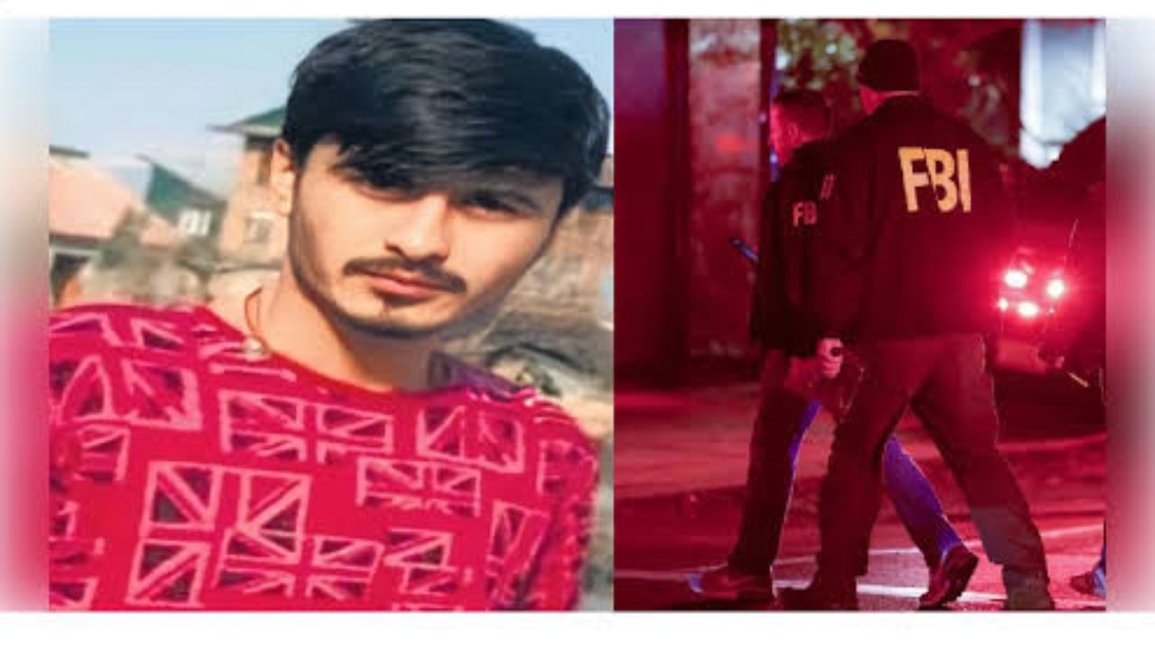 अमेरिका में कैसे पकड़ा गया हिमांशु भाऊ? अब भारत लाने की तैयारी, जानिए FBI तक कैसे पहुंची गैंगस्टर की लोकेशन!
