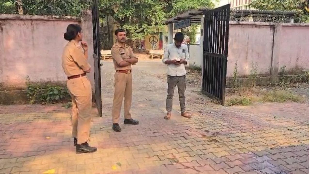 जबरन शादी और भगाकर ले जाने की धमकी? झांसी में किशोरी की मौत ने खड़े किए सवाल