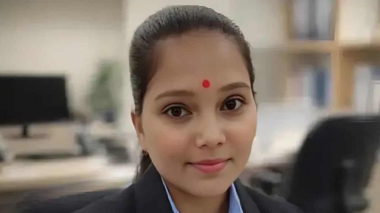 लव मैरिज, एक करोड़ का बीमा और फिर मौत: क्या सच में कविता के साथ हुआ था हादसा या फिर जीवनसाथी ने करवा दिया मर्डर?