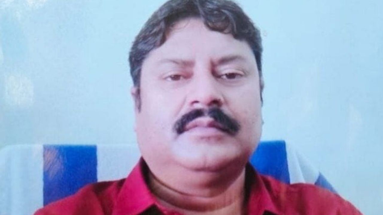 महराजगंज के 2419 कारोबारियों के लिए बड़ी राहत! 19.59 करोड़ के बकाये पर ब्याज-अर्थदंड माफी का मौका