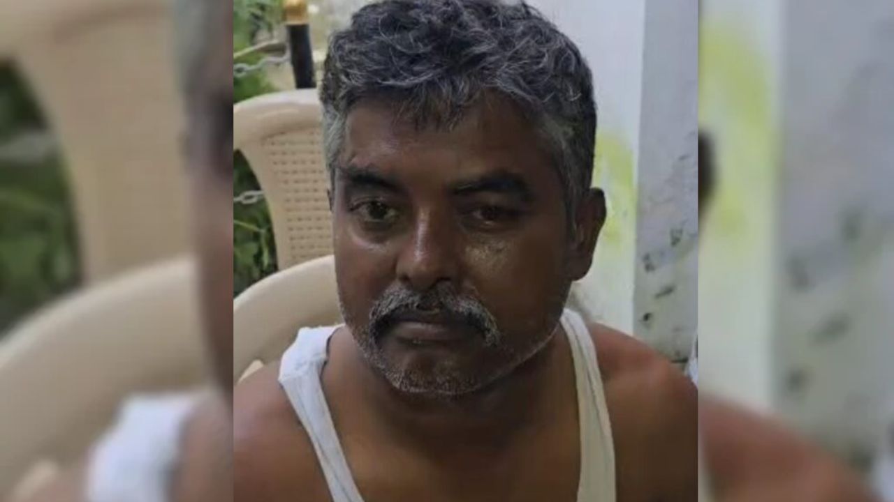 बेकरी दुकानदार पर हमला, देवरिया में तैनात पुलिस कांस्टेबल समेत चार पर मुकदमा; धमकी से मचा हड़कंप
