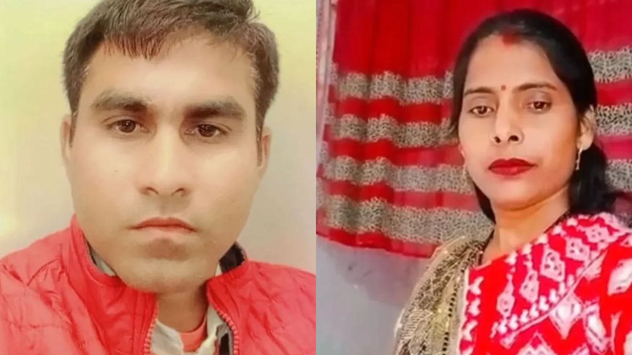 ग्रेटर नोएडा में 5 की मौत का जिम्मेदार कौन? इस वजह से परिवार ने चुना मौत का रास्ता, गांव वाले बोले- ऐसी बहनें किसी को ना मिले