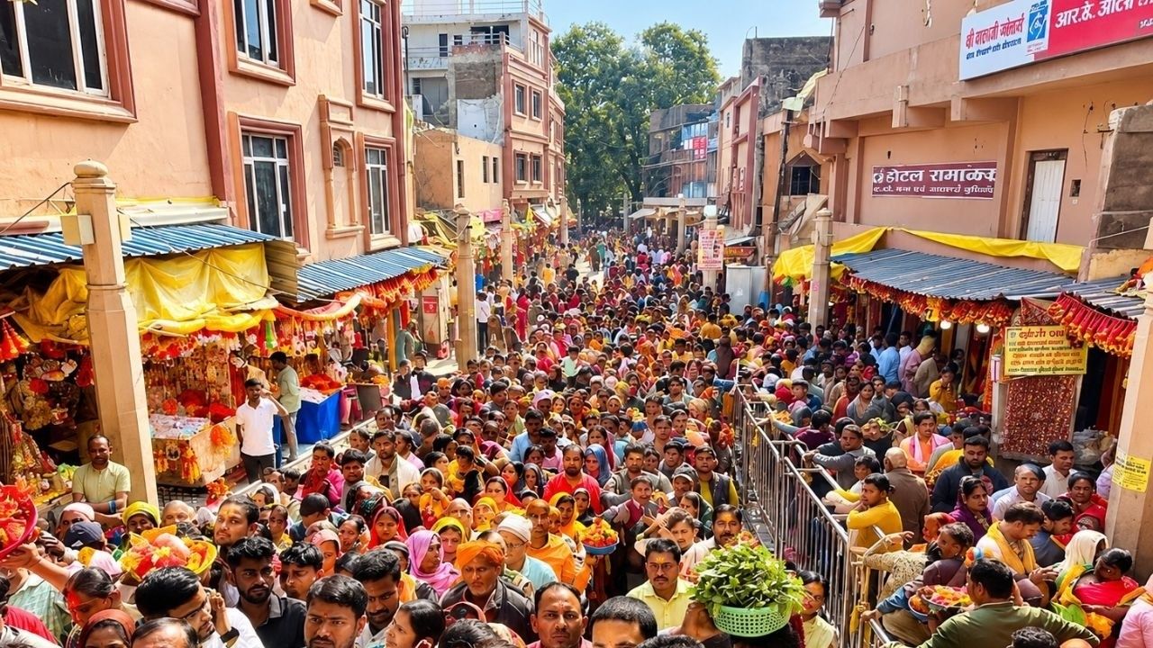 mirzapur