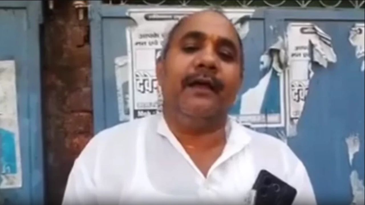 मिर्जापुर में करोड़ों के स्वास्थ्य बजट का काला खेल, अस्पताल की खरीद-फरोख्त पर उठे बड़े सवाल