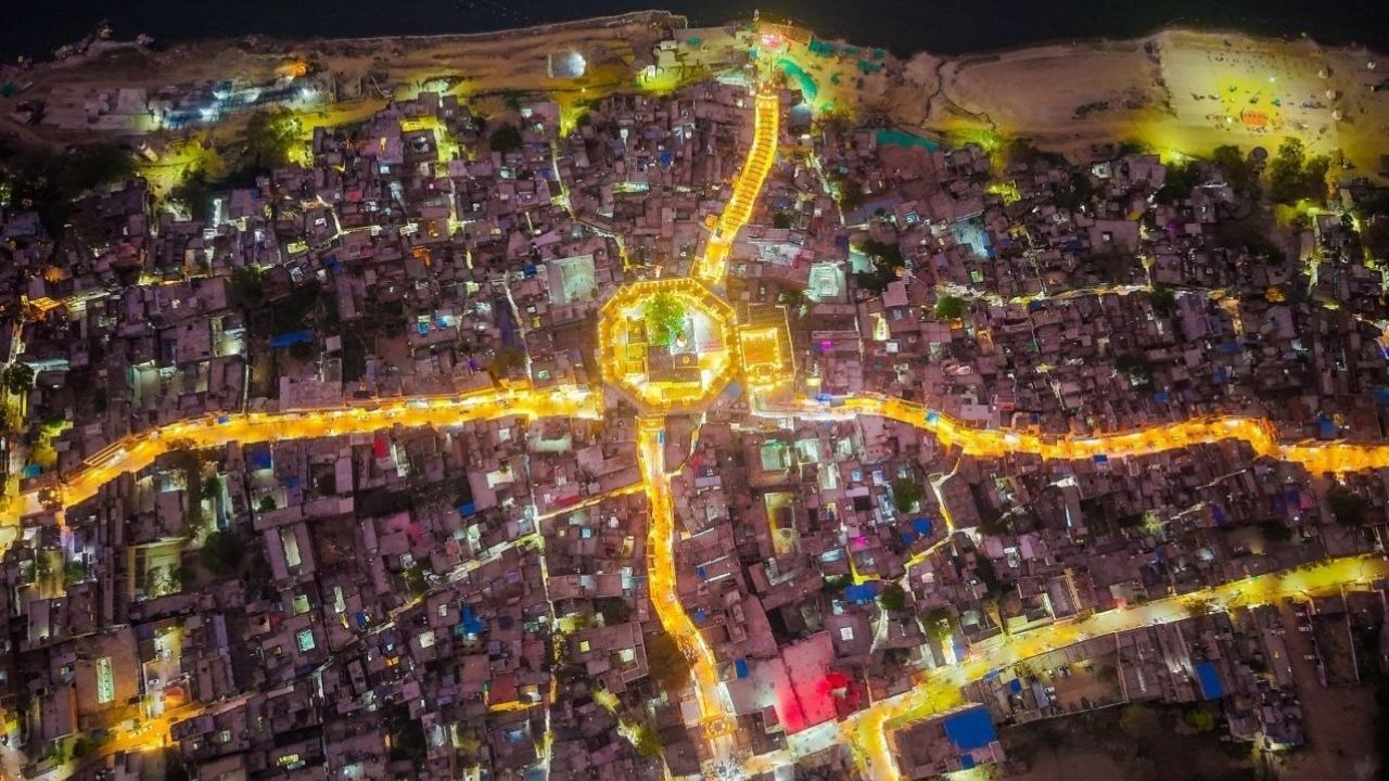 mirzapur