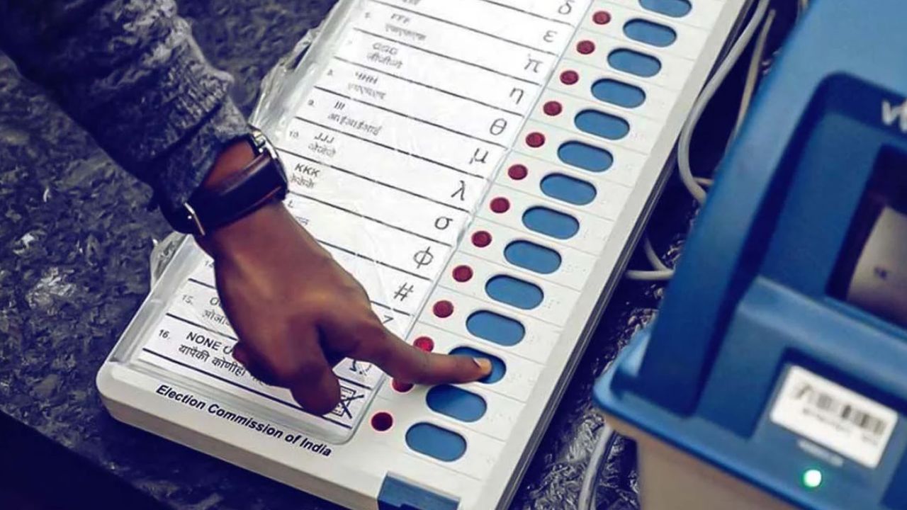 Gorakhpur MLC Election: काउंटिंग के बीच ऐसा क्या हुआ कि मच गया हंगामा? चुनाव आयोग तक पहुंची शिकायत
