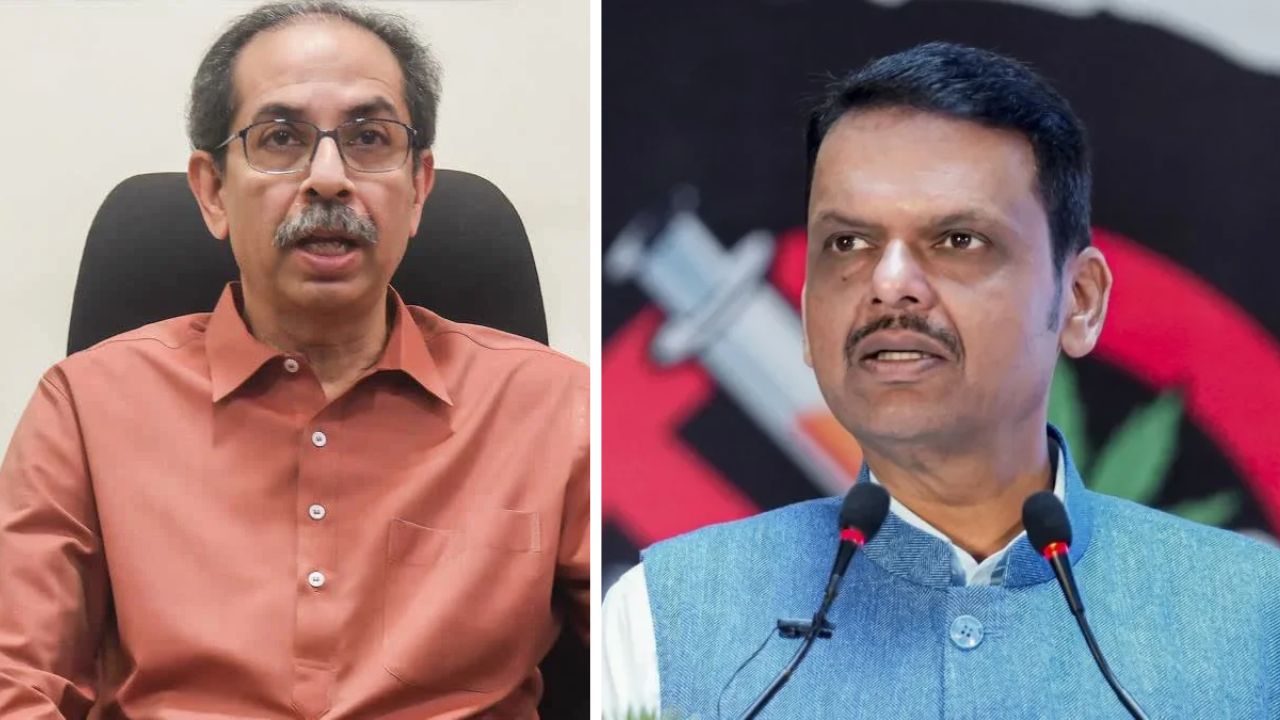 महाराष्ट्र विधान परिषद चुनाव पर महायुति का बड़ा दांव! 3:1:1 फॉर्मूले के तहत भाजपा ने उतारे अपने तीन धुरंधर