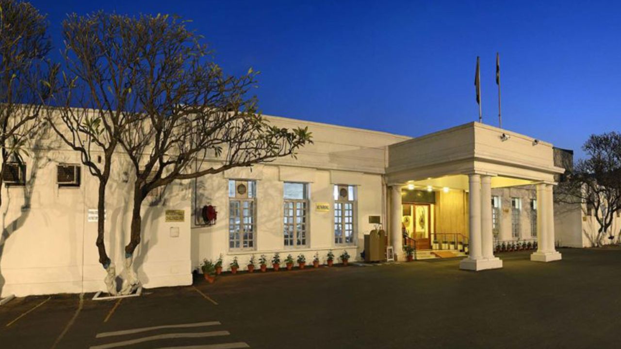 दिल्ली जिमखाना क्लब विवाद में सुप्रीम कोर्ट का बड़ा आदेश, 11 सदस्यों को हाईकोर्ट जाने की मिली इजाजत; जानें पूरा मामला