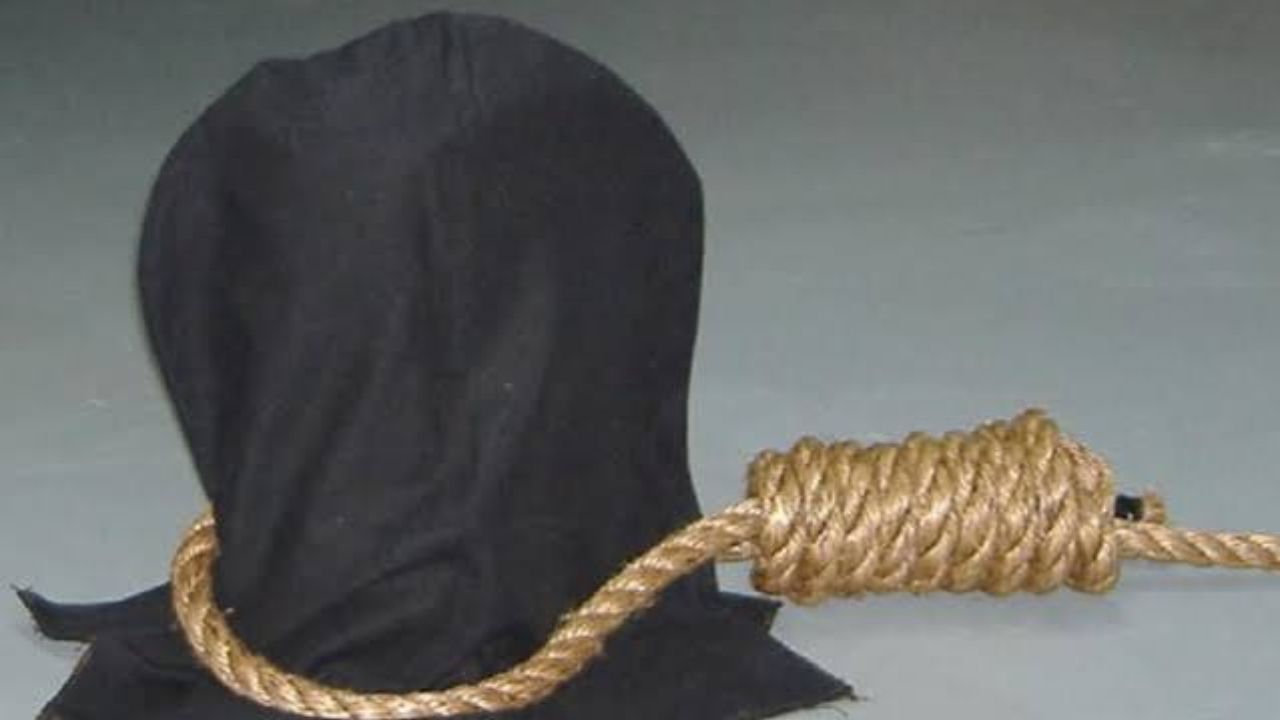 मक्का की मस्जिद में ऐसा क्या हुआ कि सऊदी अरब ने दो बांग्लादेशियों को दी मौत की सजा? ढाका में मचा बवाल