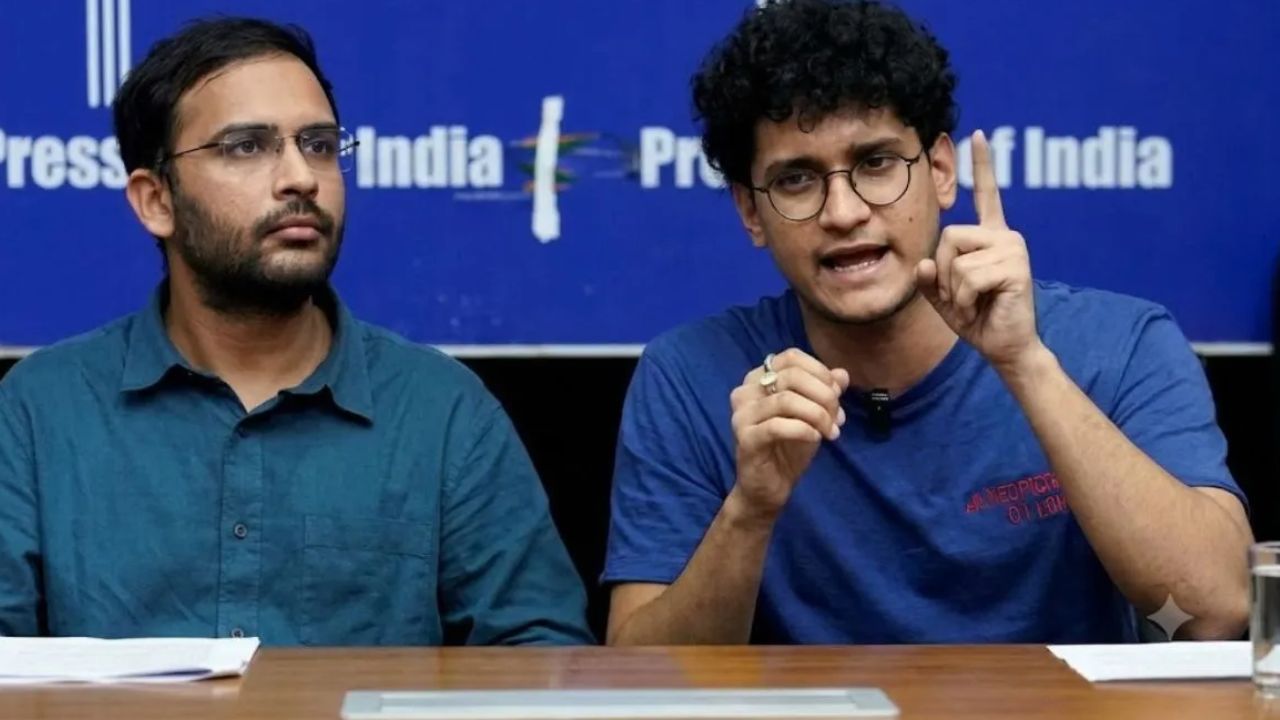 सौरव दास-आशुतोष रांका की बढ़ी मुश्किलें? क्राइम ब्रांच के सामने पेश नहीं हुए, अब आगे क्या?