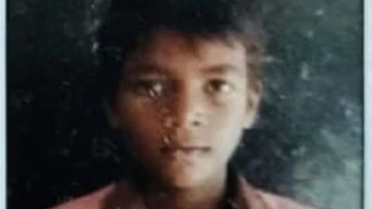 प्रयागराज में मासूम की मौत का खुलासा, इकलौते बेटे की हत्या के आरोप में मां गिरफ्तार