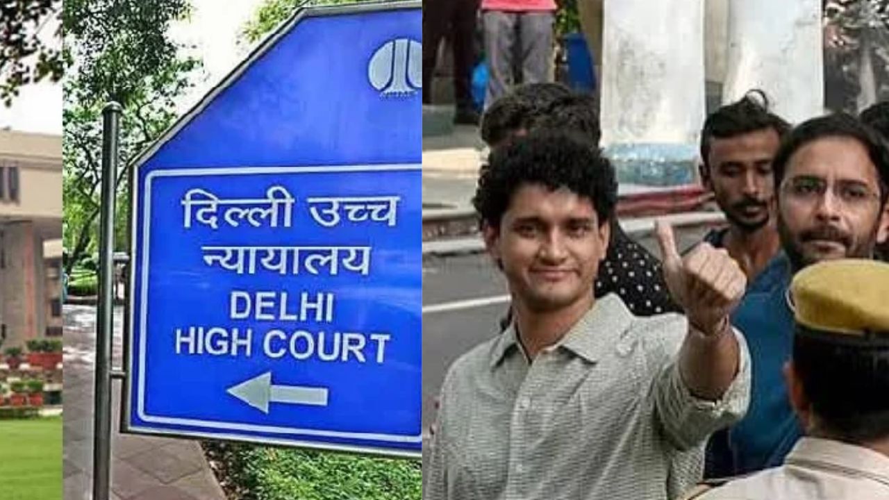 आप Gen-Z नहीं…सौरव दास और आशुतोष रंका से हाई कोर्ट ने क्यों पूछी उम्र? जानिए सुनवाई की पूरी कहानी