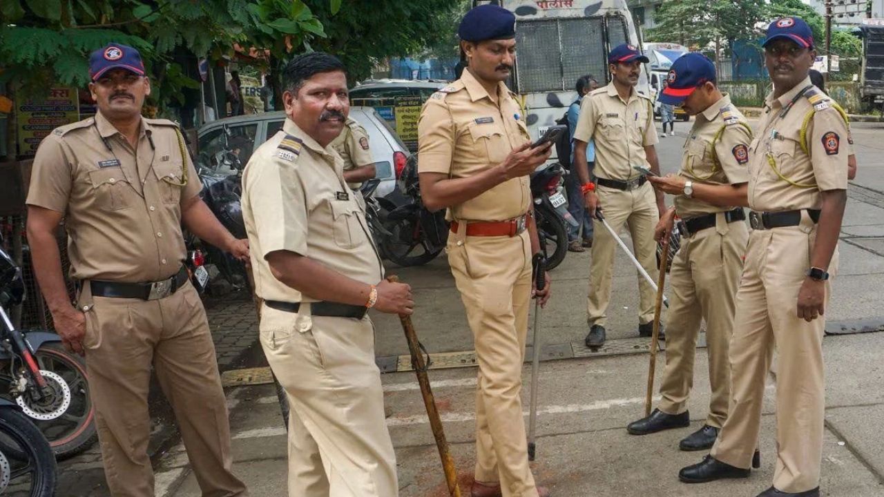 Odisha Police Recruitment: ओडिशा पुलिस विभाग में निकली जॉब ही जॉब, जानिए आवेदन विधि