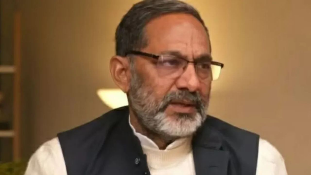 राजकुमार भाटी की बढ़ी मुश्किलें, ग्रेटर नोएडा में FIR दर्ज; 22 प्रतिज्ञाओं का वीडियो वायरल होने से मचा सियासी घमासान