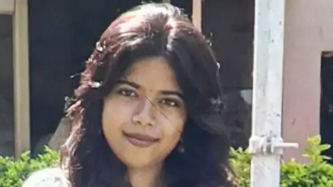 साक्षी की मौत के बाद उसके दोस्त पर हुआ मुकदमा दर्ज, गलगोटिया यूनिवर्सिटी का यह मामला आखिर क्यों पकड़ रहा है तूल