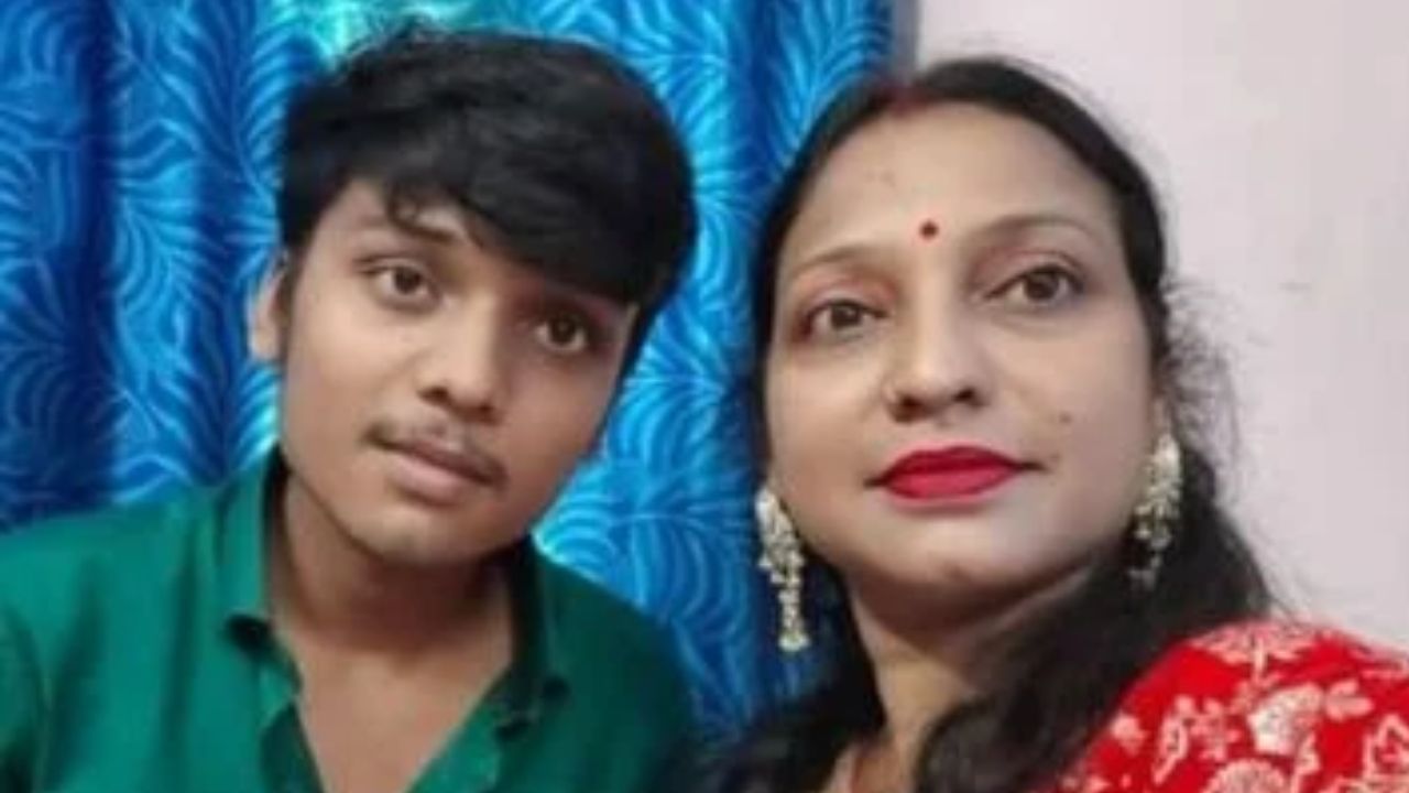 मां से बोला- 2 मिनट में गिटार लेकर आता हूं, फिर कभी घर नहीं लौटा 17 साल का शाश्वत, बेटे का शव देखकर मां-बाप हुए बेहोश