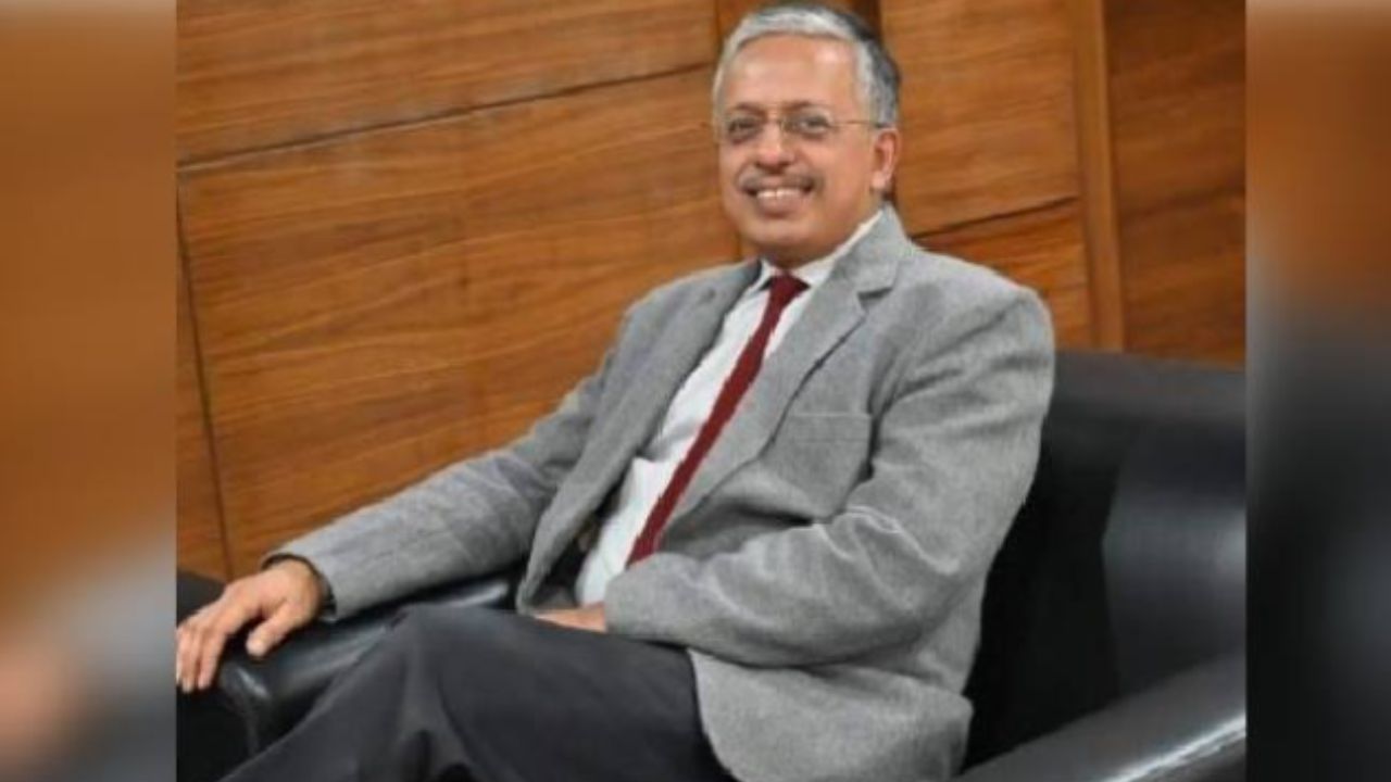 यूपी की बड़ी खबर: मुख्य सचिव को अतिरिक्त जिम्मेदारी, 15 सीनियर IAS अफसरों का ट्रांसफर; देखें पूरी लिस्ट