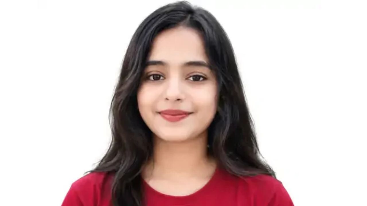 मैनपुरी की शालू ने नोएडा में लगाई फांसी, भोला भाई का रो-रोकर हुआ बुरा हाल