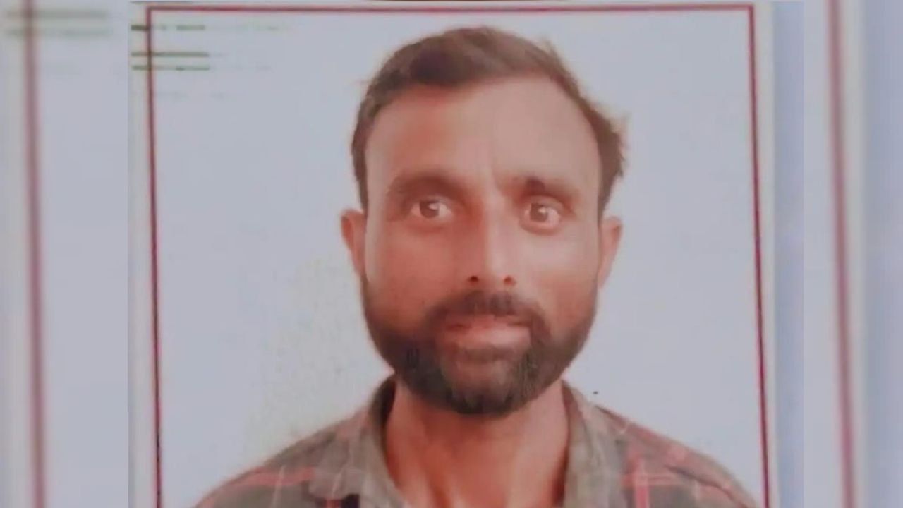 सीतापुर में पुरानी रंजिश का खूनी अंजाम! पत्नी से विवाद के बीच मनोज की हत्या, दो महिलाओं समेत 4 गिरफ्तार