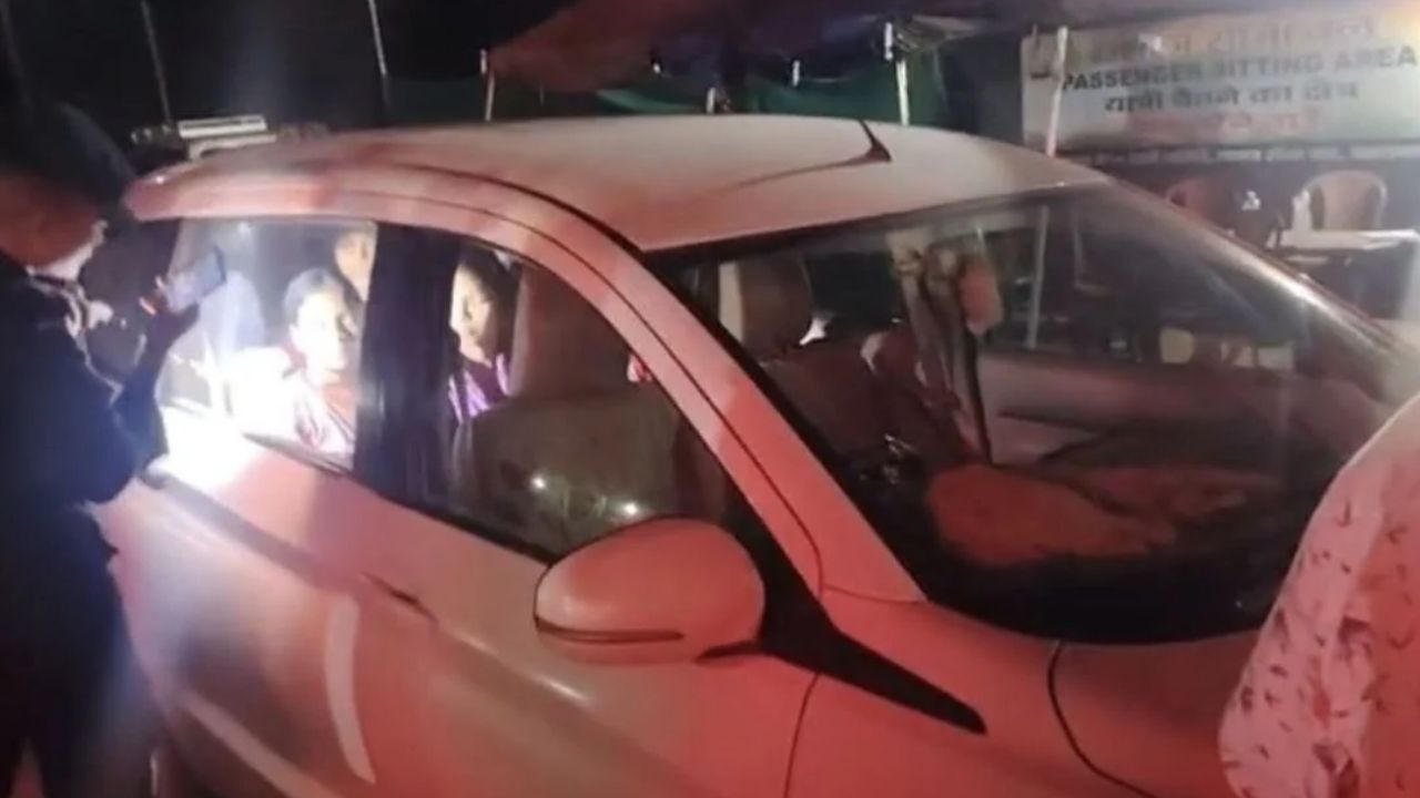 बिहार में फंसे 6 नेपाली किशोर-किशोरियों का रेस्क्यू, नेपाली दूतावास की मदद से सुरक्षित निकाला