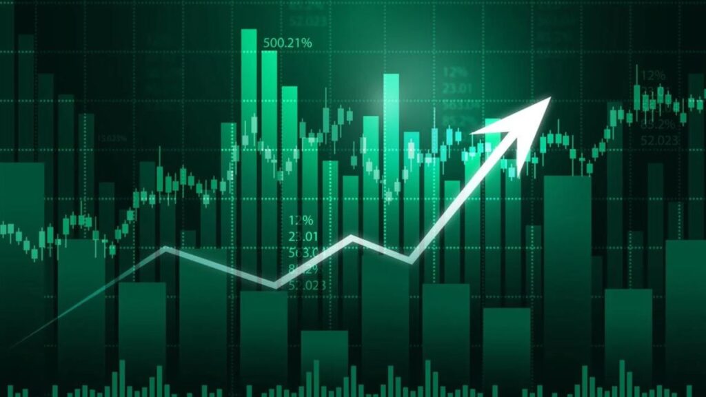 stock market