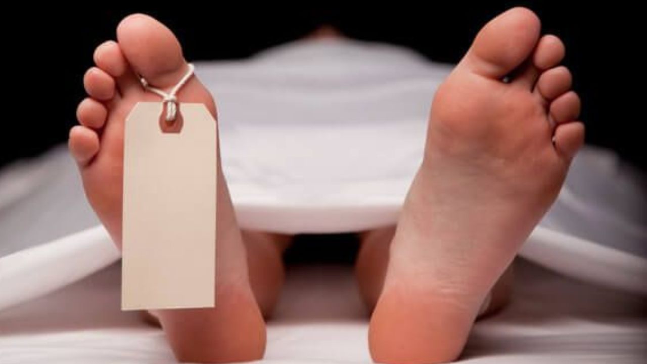 पूर्वांचल एक्सप्रेसवे पर भीषण हादसा, शहीद का पार्थिव शरीर ले जा रही एंबुलेंस दुर्घटनाग्रस्त; चार की मौत