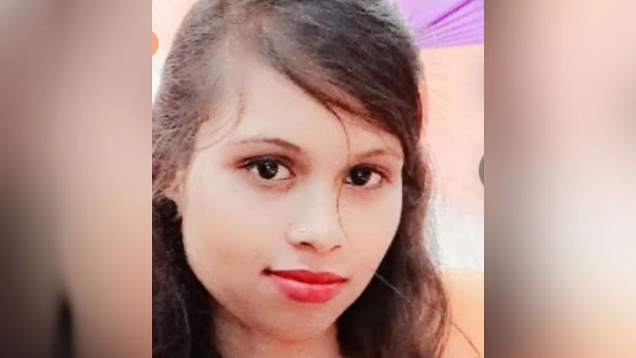 सुल्तानपुर में सांप के काटने से युवती की मौत, लखनऊ पहुंचने से पहले टूटी सांसें