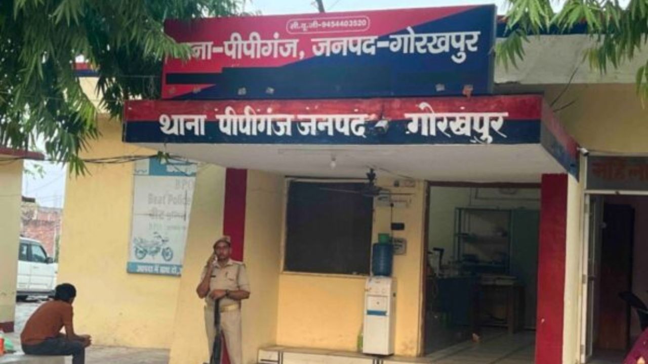 गोरखपुर में 21 साल पुराने हत्याकांड पर अदालत का बड़ा फैसला, 7 अभियुक्तों को उम्रकैद