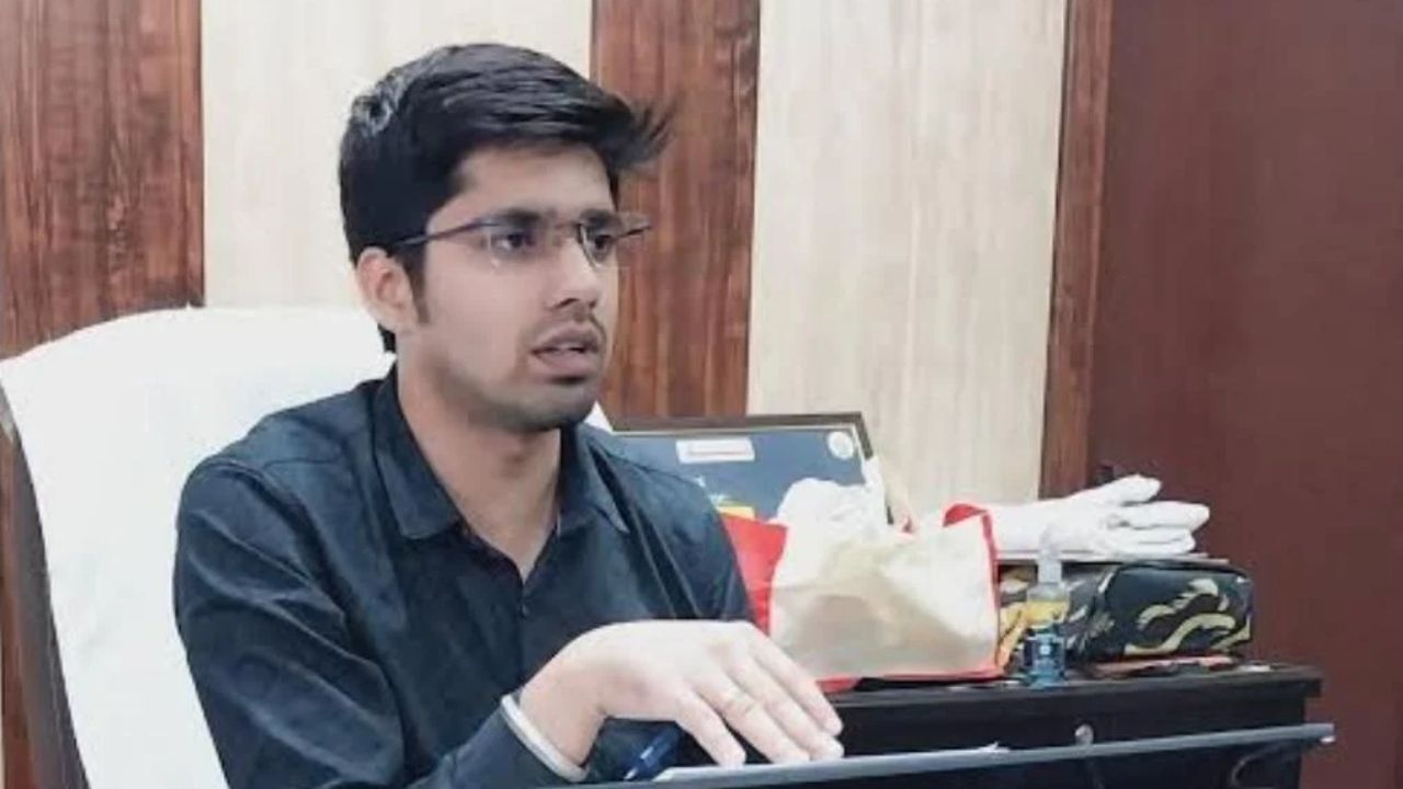 आदेश के बाद भी नहीं हुआ फैसला, हाईकोर्ट की अवमानना कार्रवाई में घिरे सुलतानपुर बीएसए