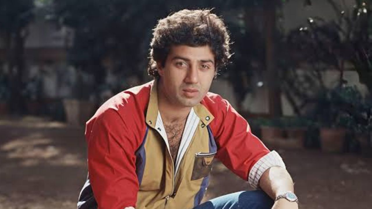 BIRTHDAY SPECIAL: दमदार आवाज और शानदार अभिनय से बनाई खास पहचान