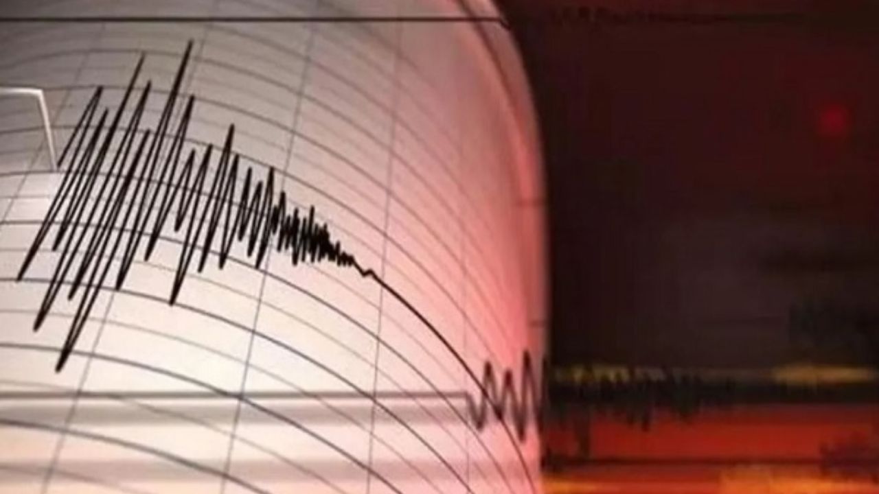 तिब्बत में भूकंप ने मचाई तबाही, 16 लोगों की मौत, 32 घायल; बचाव अभियान जारी