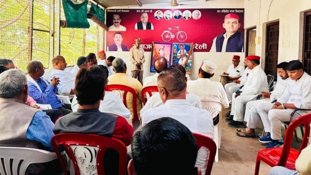 महर्षि वाल्मीकि और संत नामदेव की जयंती फोटो सोर्स-डाइनामाइट न्यूज
