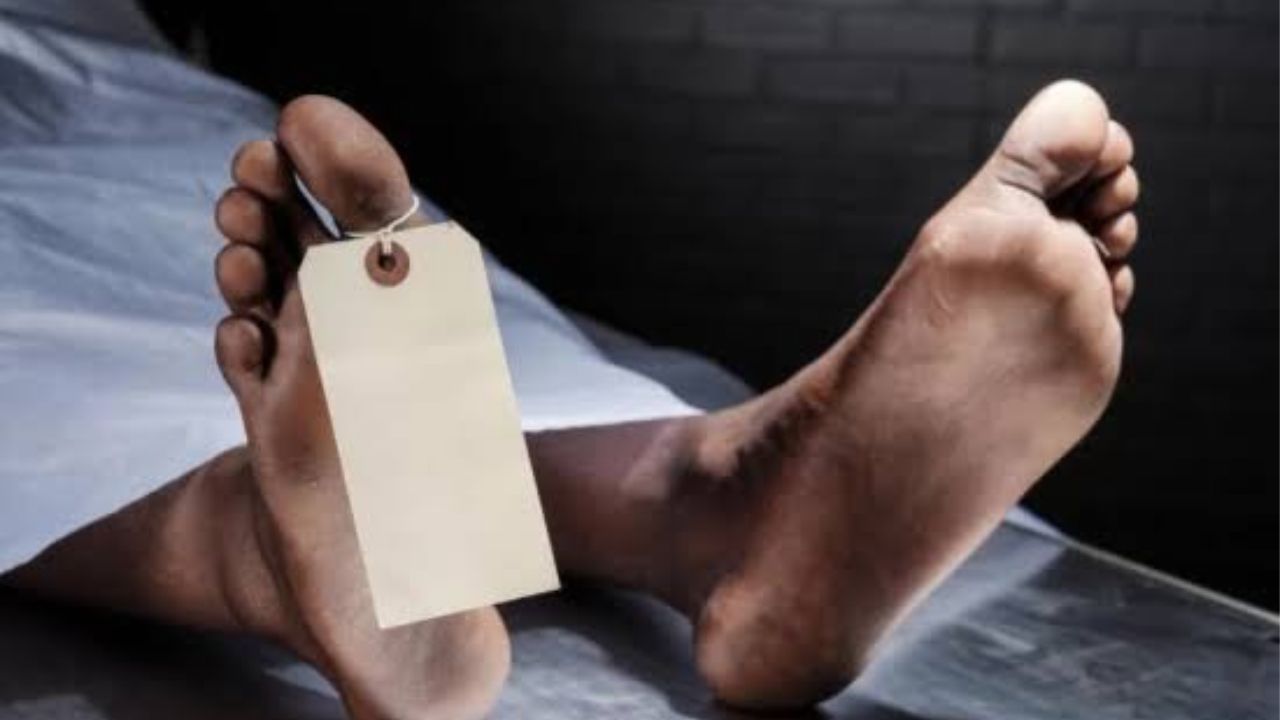 बलिया में पुलिया के नीचे युवती का शव मिलने से सनसनी, सिकंदरपुर पुलिस जांच में जुटी
