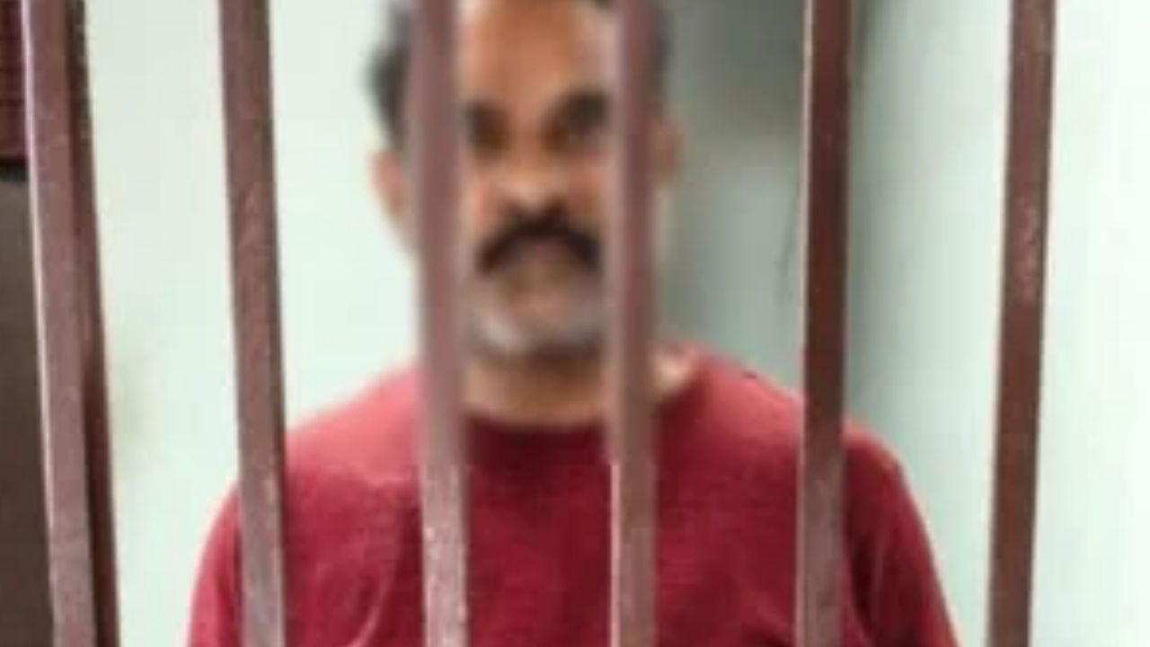 संपत्ति विवाद में नया मोड़! फर्जी कागजात बनाने के आरोप में रजनीश सोनकर पर कार्रवाई