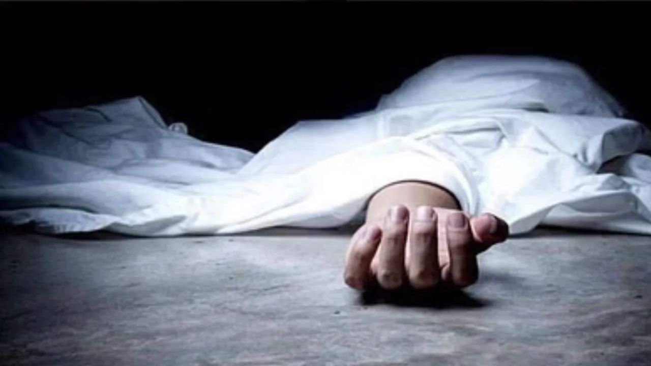 सिद्धार्थनगर: आपसी विवाद में 20 वर्षीय युवक की मौत, इलाके में सनसनी