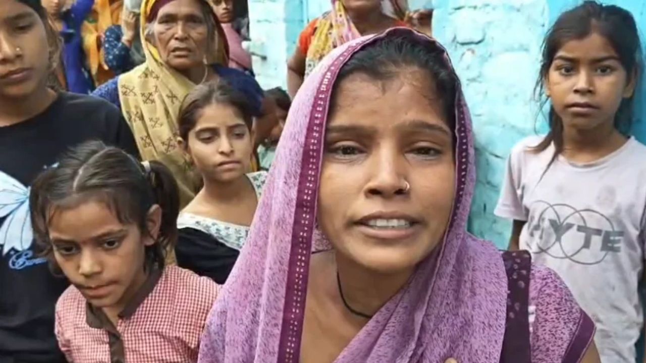 बदायूं: बिल्सी के निजी अस्पताल में महिला की हालत बिगड़ी, दूसरे अस्पताल में मौत