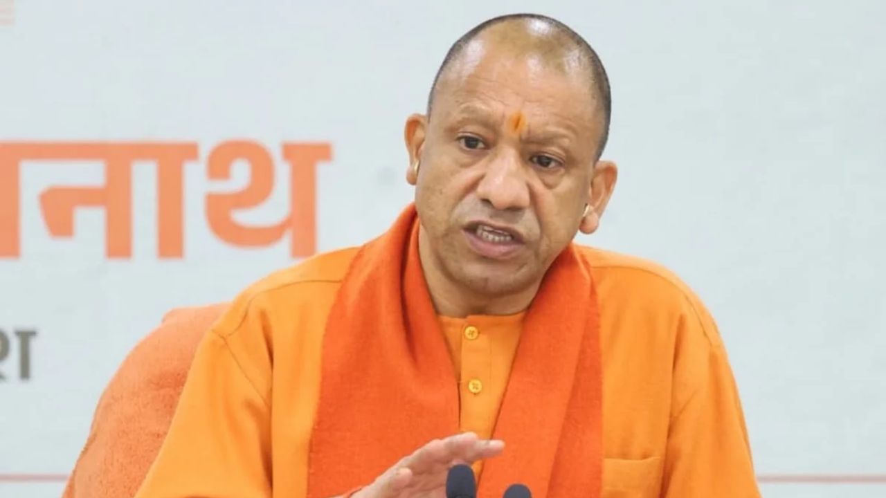 यूपी सरकार का बड़ा फैसला: FIR या जांच चल रही के आधार पर कोई उम्मीदवार अयोग्य नहीं होगा