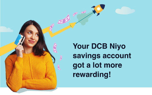 dcb-cashback