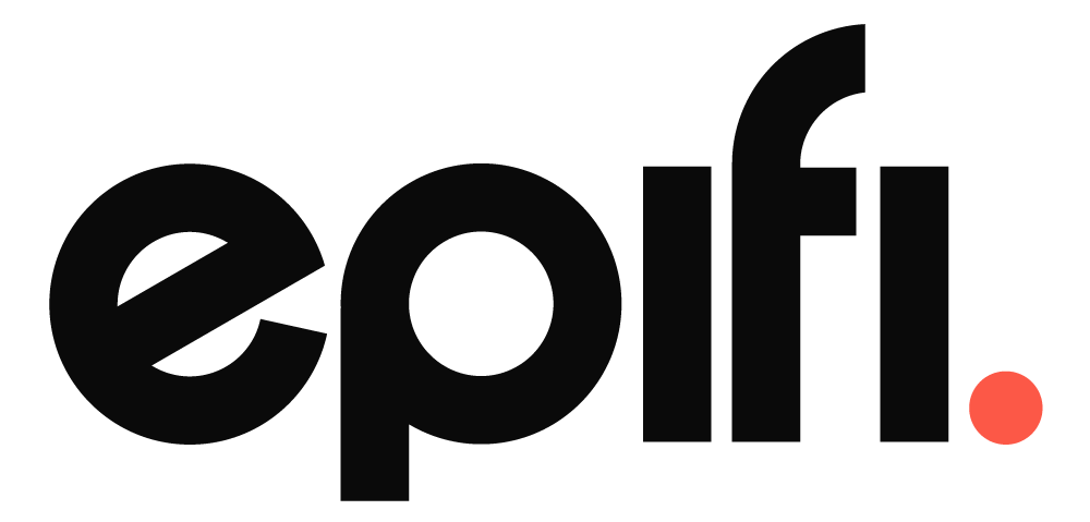 Epify