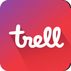 Trell