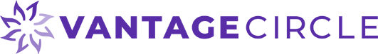 Vantage_Circle