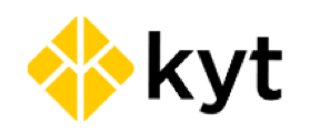 kyt