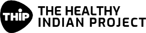 THIP - The Healthy Indian Project