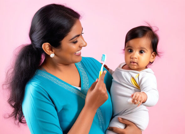 baby-oralcare-1200x800