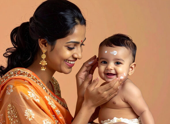 baby-skincare-1200x800