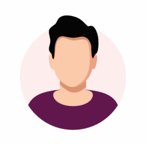 Picture of Anonymous