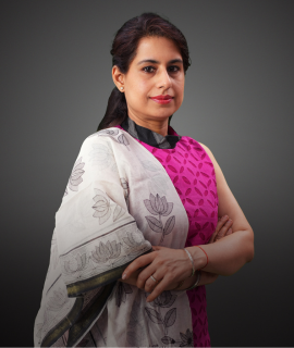 Chhavi-Kolhi-Dietitian-THIP-Academy