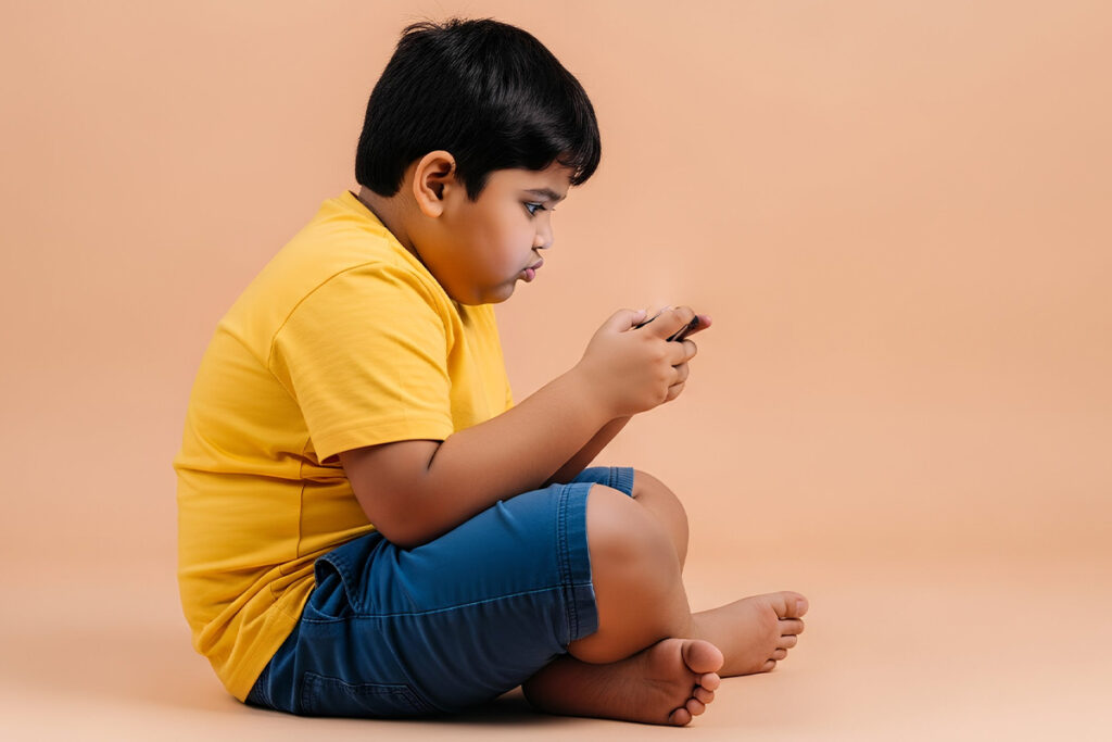 Childhood-Obesity-Thumbnail